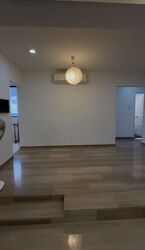 TG Mansions (D15), Apartment #557129131